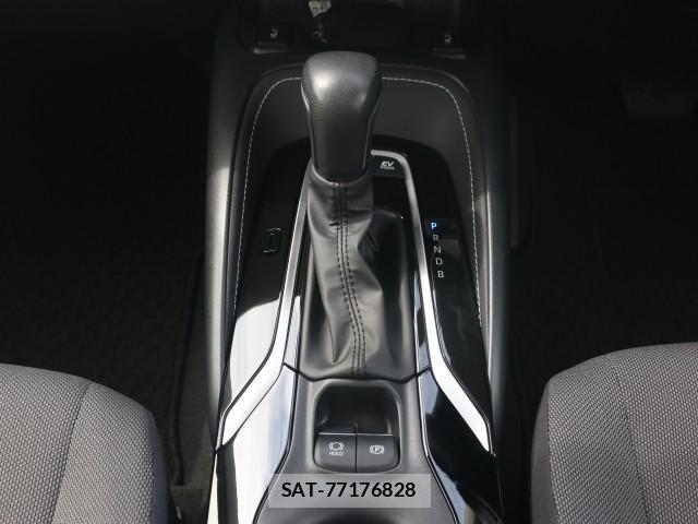 Toyota COROLLA 2025-06 8875044-15
