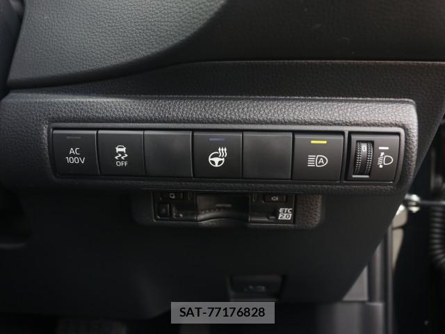 Toyota COROLLA 2025-06 8875044-16