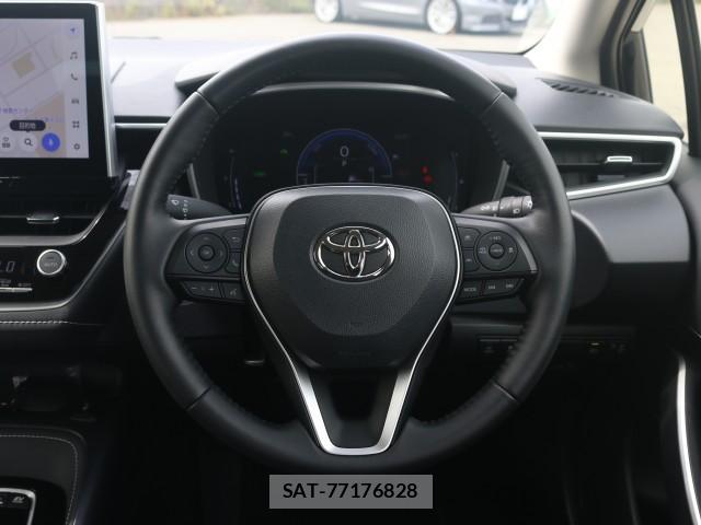 Toyota COROLLA 2025-06 8875044-17