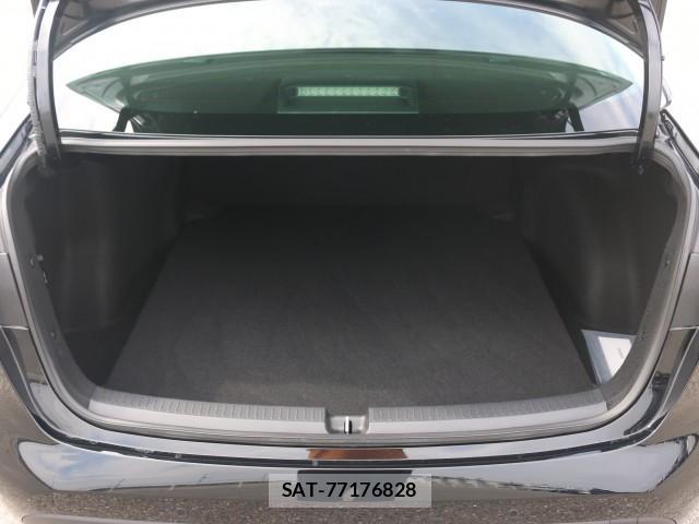 Toyota COROLLA 2025-06 8875044-18