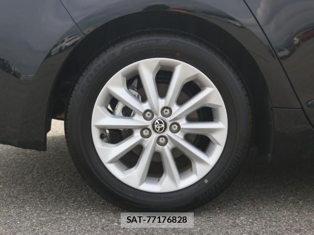 Toyota COROLLA 2025-06 8875044-19