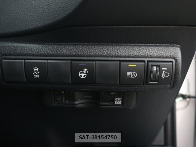 Toyota COROLLA 2026-03 8875050-16