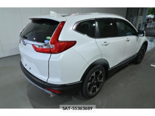 Honda CR-V 2019-03 8875332-1