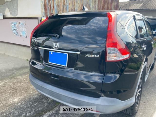 Honda CR-Z 2013-12 8873407-1
