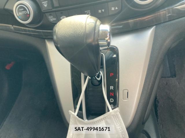 Honda CR-Z 2013-12 8873407-14