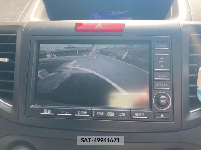 Honda CR-Z 2013-12 8873407-18