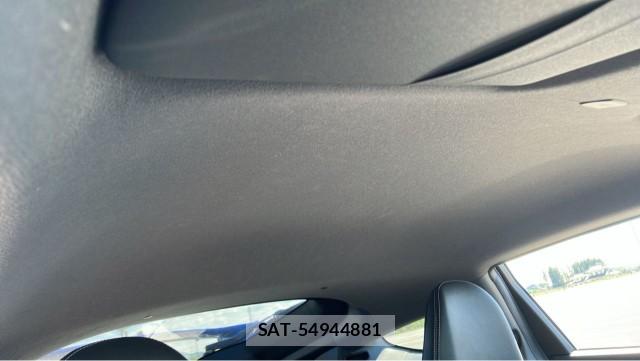 Honda CR-Z 2016-09 8874455-15