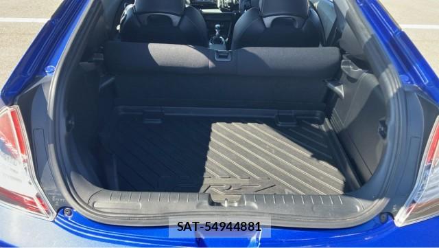 Honda CR-Z 2016-09 8874455-17