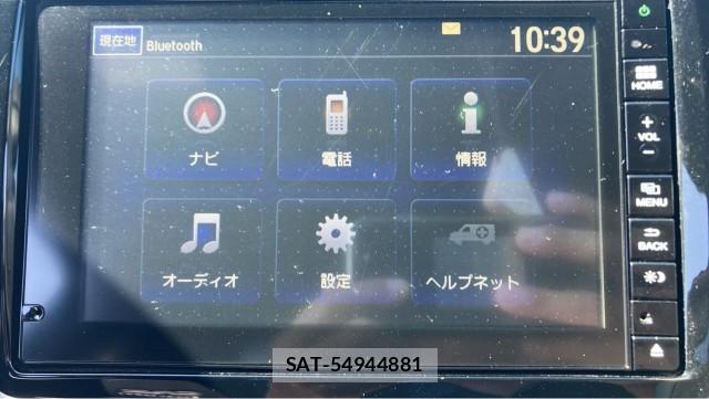 Honda CR-Z 2016-09 8874455-4