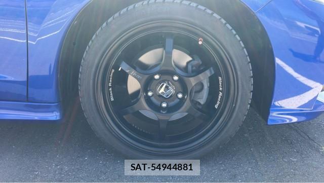 Honda CR-Z 2016-09 8874455-8