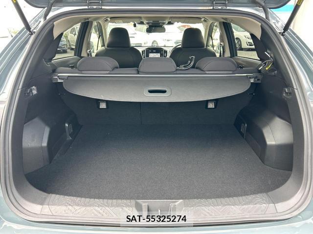 Subaru Crosstrek 2023-03 8873193-10