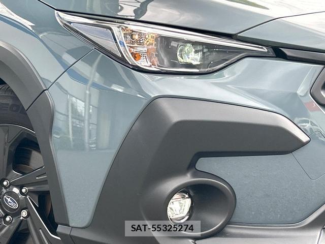 Subaru Crosstrek 2023-03 8873193-11