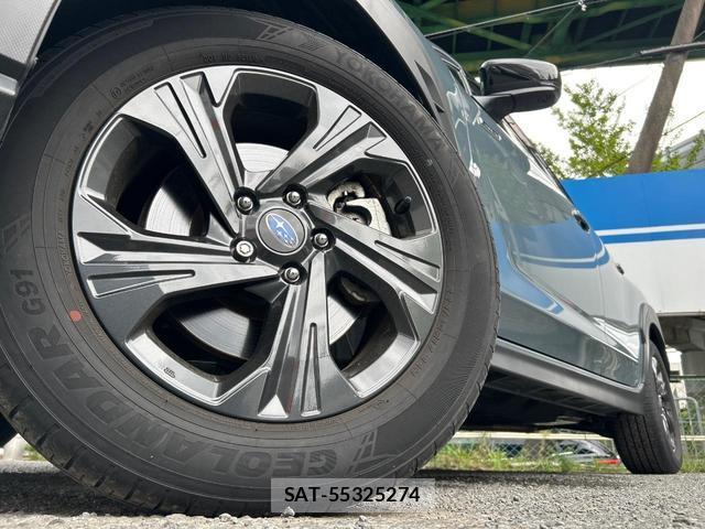 Subaru Crosstrek 2023-03 8873193-12