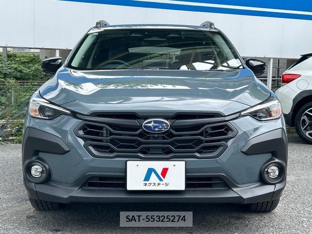 Subaru Crosstrek 2023-03 8873193-13