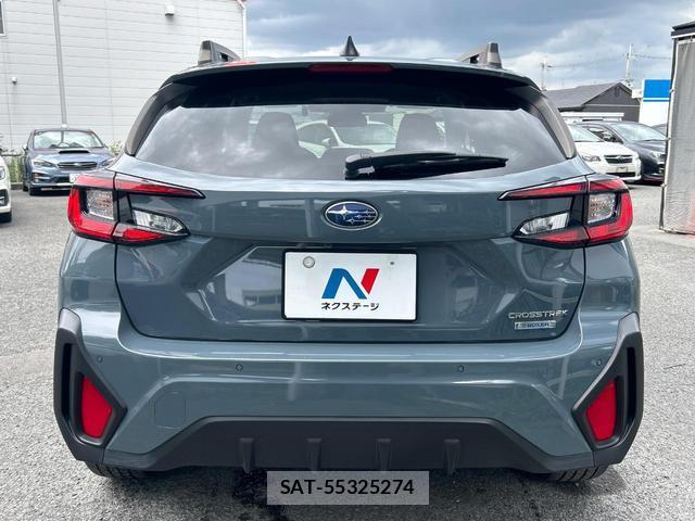 Subaru Crosstrek 2023-03 8873193-14