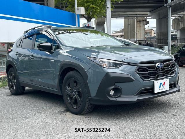 Subaru Crosstrek 2023-03 8873193-15