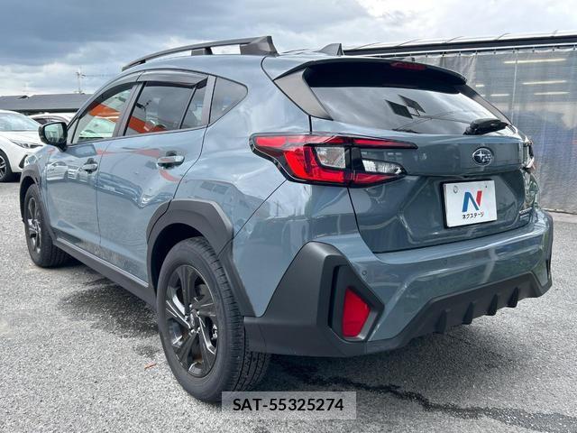 Subaru Crosstrek 2023-03 8873193-16
