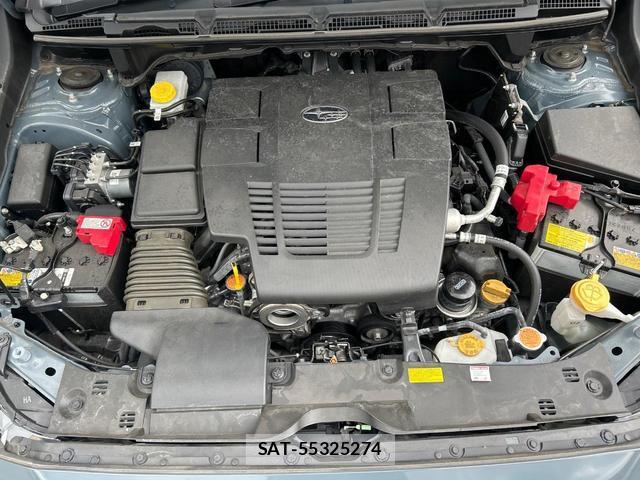 Subaru Crosstrek 2023-03 8873193-17