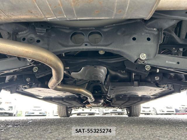 Subaru Crosstrek 2023-03 8873193-18