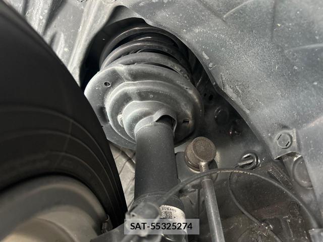 Subaru Crosstrek 2023-03 8873193-19