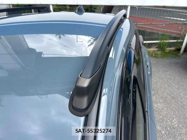 Subaru Crosstrek 2023-03 8873193-2