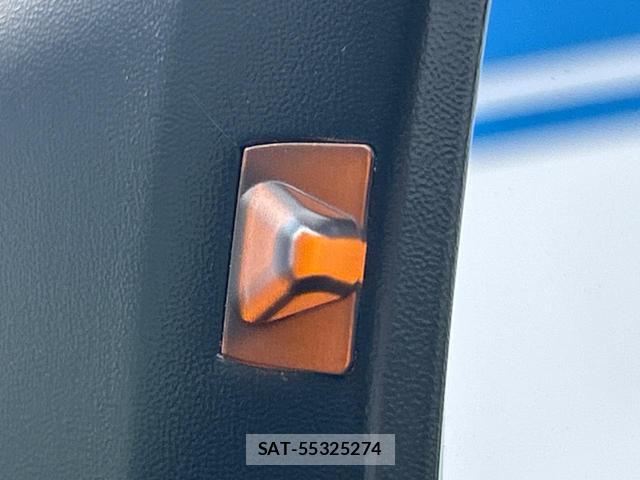 Subaru Crosstrek 2023-03 8873193-5