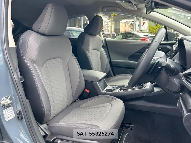 Subaru Crosstrek 2023-03 8873193-6