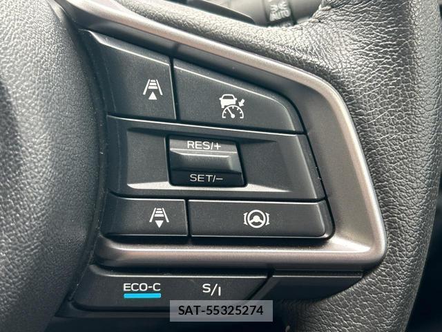 Subaru Crosstrek 2023-03 8873193-7