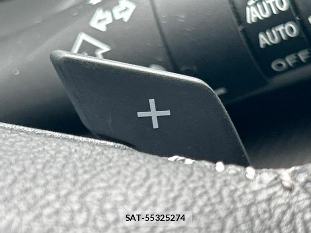 Subaru Crosstrek 2023-03 8873193-8