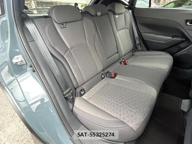 Subaru Crosstrek 2023-03 8873193-9