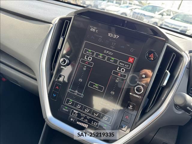 Subaru Crosstrek 2023-12 8873781-11