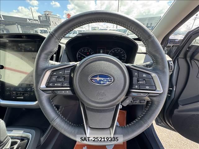 Subaru Crosstrek 2023-12 8873781-12