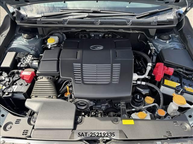 Subaru Crosstrek 2023-12 8873781-13