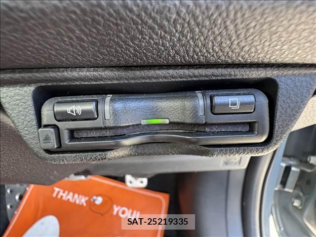 Subaru Crosstrek 2023-12 8873781-14