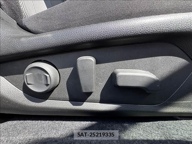 Subaru Crosstrek 2023-12 8873781-15