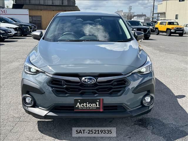 Subaru Crosstrek 2023-12 8873781-16