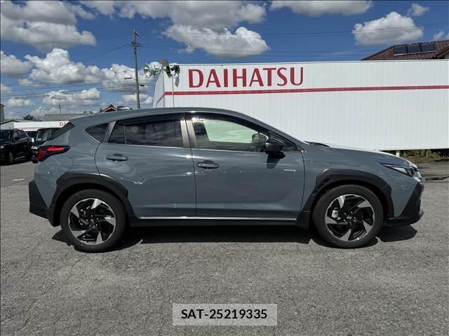 Subaru Crosstrek 2023-12 8873781-17