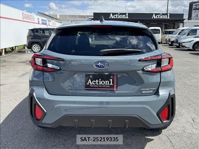 Subaru Crosstrek 2023-12 8873781-18