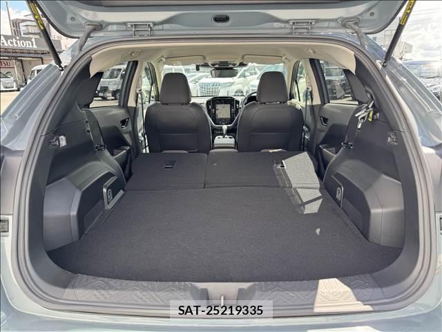Subaru Crosstrek 2023-12 8873781-19