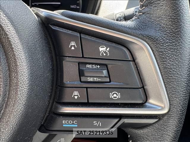 Subaru Crosstrek 2023-12 8873781-5