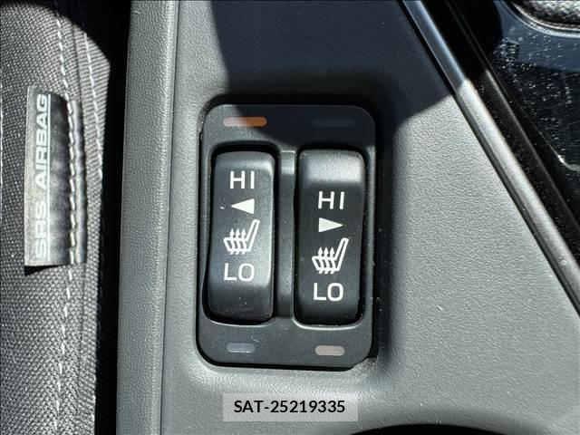 Subaru Crosstrek 2023-12 8873781-6