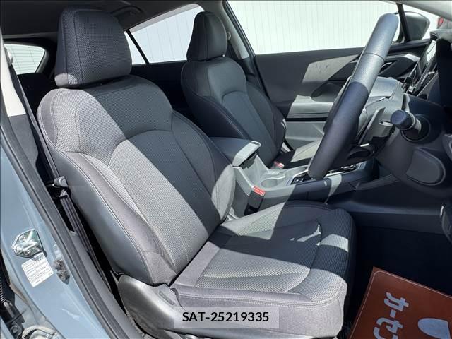 Subaru Crosstrek 2023-12 8873781-7