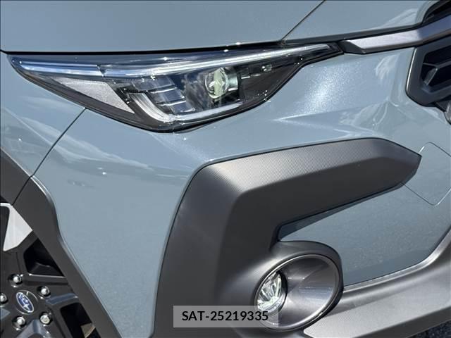 Subaru Crosstrek 2023-12 8873781-9