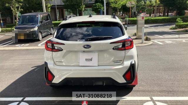 Subaru Crosstrek 2023-04 8874426-1