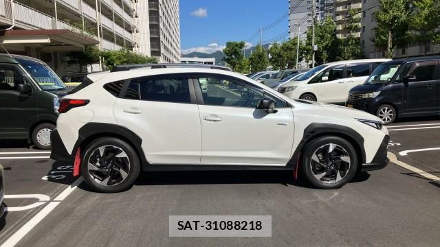 Subaru Crosstrek 2023-04 8874426-10