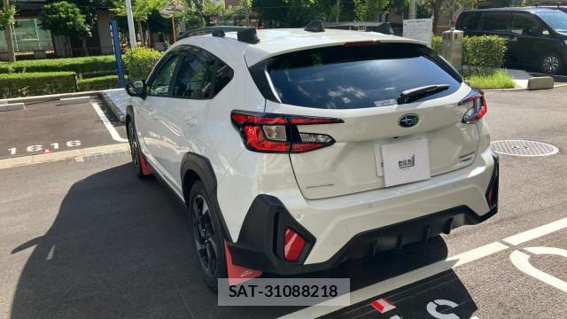 Subaru Crosstrek 2023-04 8874426-12