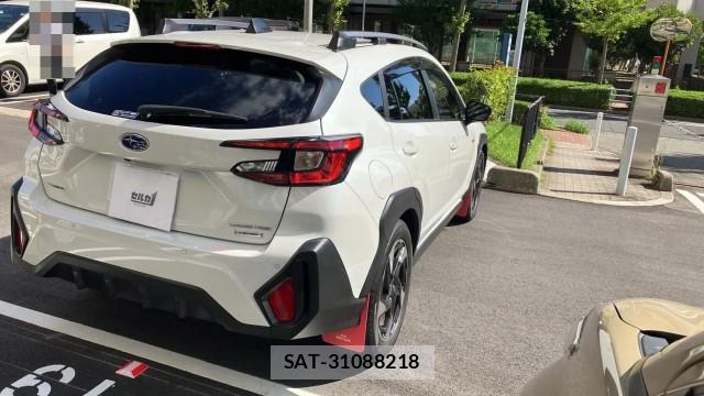 Subaru Crosstrek 2023-04 8874426-13