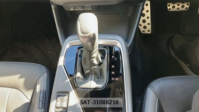 Subaru Crosstrek 2023-04 8874426-14
