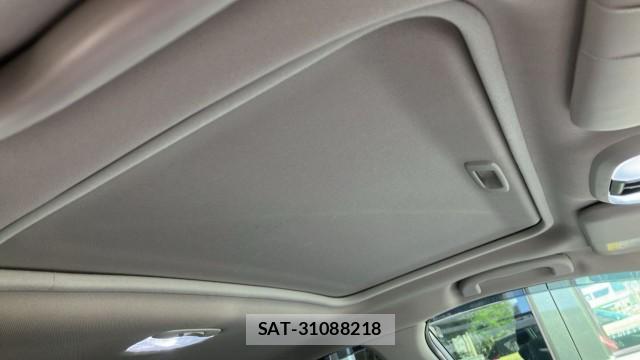 Subaru Crosstrek 2023-04 8874426-15