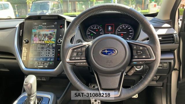 Subaru Crosstrek 2023-04 8874426-16